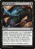 Rush of Vitality (99) [Kaladesh]