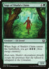 Sage of Shaila's Claim (168) [Kaladesh]