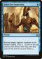 Select for Inspection (63) [Kaladesh]