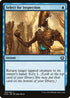 Select for Inspection (63) [Kaladesh]