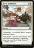 Servo Exhibition (27) [Kaladesh]