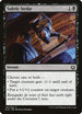 Subtle Strike (100) [Kaladesh]