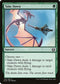 Take Down (170) [Kaladesh]