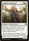 Visionary Augmenter (34) [Kaladesh]