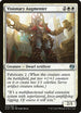 Visionary Augmenter (34) [Kaladesh]