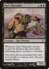 Ogre Marauder (75) [Betrayers of Kamigawa]