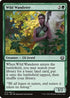 Wild Wanderer (173) [Kaladesh]