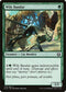 Wily Bandar (175) [Kaladesh]