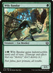 Wily Bandar (175) [Kaladesh]