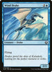 Wind Drake (70) [Kaladesh]