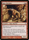 Ogre Recluse (113) [Betrayers of Kamigawa]