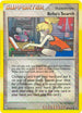 Bebe's Search 89/111 (League Promo) [League & Championship Cards]