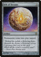 Orb of Dreams (156) [Betrayers of Kamigawa]