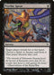Psychic Spear (78) [Betrayers of Kamigawa]