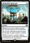 Aetherflux Reservoir (192) [Prerelease Cards]