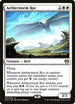 Aetherstorm Roc (3) [Prerelease Cards]