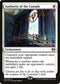 Authority of the Consuls (5) [Prerelease Cards]