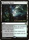 Blooming Marsh (243) [Prerelease Cards]