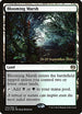 Blooming Marsh (243) [Prerelease Cards]