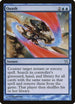 Quash (47) [Betrayers of Kamigawa]