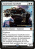 Cataclysmic Gearhulk (9) [Prerelease Cards]