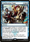 Confiscation Coup (41) [Prerelease Cards]