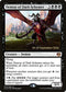 Demon of Dark Schemes (73) [Prerelease Cards]