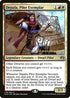 Depala, Pilot Exemplar (178) [Prerelease Cards]