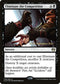Eliminate the Competition (78) [Prerelease Cards]