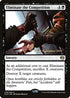 Eliminate the Competition (78) [Prerelease Cards]