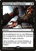 Eliminate the Competition (78) [Prerelease Cards]