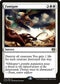 Fumigate (15) [Prerelease Cards]