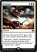 Fumigate (15) [Prerelease Cards]