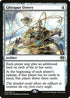 Ghirapur Orrery (216) [Prerelease Cards]
