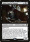 Gonti, Lord of Luxury (84) [Prerelease Cards]