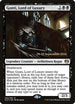 Gonti, Lord of Luxury (84) [Prerelease Cards]