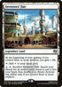 Inventors' Fair (247) [Prerelease Cards]