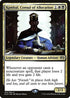 Kambal, Consul of Allocation (183) [Prerelease Cards]