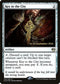 Key to the City (220) [Prerelease Cards]