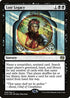Lost Legacy (88) [Prerelease Cards]