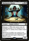 Marionette Master (90) [Prerelease Cards]