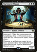 Marionette Master (90) [Prerelease Cards]