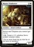 Master Trinketeer (21) [Prerelease Cards]