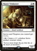 Master Trinketeer (21) [Prerelease Cards]