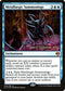 Metallurgic Summonings (56) [Prerelease Cards]