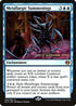 Metallurgic Summonings (56) [Prerelease Cards]
