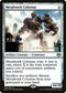 Metalwork Colossus (222) [Prerelease Cards]