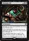 Midnight Oil (92) [Prerelease Cards]