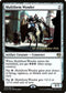 Multiform Wonder (223) [Prerelease Cards]