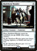 Multiform Wonder (223) [Prerelease Cards]